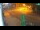 Webcam in Fužine, 11.8 km entfernt