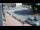 Webcam in Fužine, 11.5 km