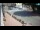 Webcam in Fužine, 0.4 km