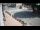 Webcam in Fužine, 1.3 km