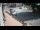 Webcam in Fužine, 43.5 km