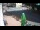 Webcam in Fužine, 0.1 km entfernt