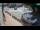 Webcam in Fužine, 1.8 km