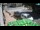 Webcam in Fužine, 11.8 km entfernt