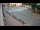 Webcam in Fužine, 12.2 km