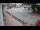 Webcam in Fužine, 5.7 mi away