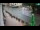 Webcam in Fužine, 16.4 km entfernt