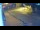 Webcam in Fužine, 1.3 km