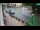 Webcam in Fužine, 16.4 km