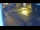 Webcam in Fužine, 16.8 km