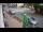 Webcam in Fužine, 5.7 mi away