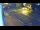 Webcam in Fužine, 11.8 km entfernt