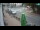 Webcam in Fužine, 16.8 km