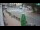 Webcam in Fužine, 16.7 km