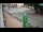 Webcam in Fužine, 11.8 km entfernt
