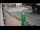 Webcam in Fužine, 11.8 km