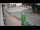 Webcam in Fužine, 19.4 km