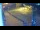 Webcam in Fužine, 0.6 mi away