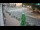 Webcam in Fužine, 5.7 mi away