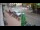 Webcam in Fužine, 6.9 mi away