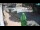 Webcam in Fužine, 16.8 km