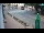 Webcam in Fužine, 12.2 km