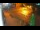 Webcam in Fužine, 17.9 km entfernt
