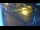 Webcam in Fužine, 27.9 km entfernt