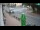 Webcam in Fužine, 11.8 km entfernt