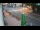 Webcam in Fužine, 16.4 km