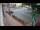 Webcam in Fužine, 11.8 km