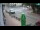 Webcam in Fužine, 7.5 mi away