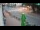 Webcam in Fužine, 6.4 mi away