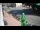 Webcam in Fužine, 6.5 mi away