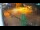 Webcam in Fužine, 27.9 km entfernt