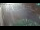 Webcam in Fužine, 4.5 mi away