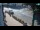Webcam in Fužine, 4.5 mi away