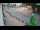 Webcam in Fužine, 1.3 km