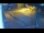 Webcam in Fužine, 17.9 km entfernt