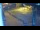 Webcam in Fužine, 27.9 km entfernt