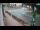 Webcam in Fužine, 39.8 km