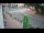 Webcam in Fužine, 16.7 km