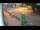 Webcam in Fužine, 15.3 mi away