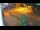 Webcam in Fužine, 14.7 km entfernt