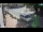 Webcam in Fužine, 11.8 km entfernt