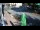 Webcam in Fužine, 6.4 mi away