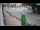 Webcam in Fužine, 0.5 mi away