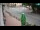 Webcam in Fužine, 11.8 km entfernt