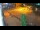 Webcam in Fužine, 16.8 km entfernt