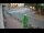 Webcam in Fužine, 18 km